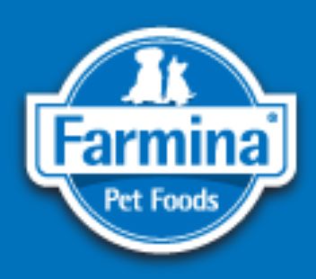 7кг + 13кг Корм Farmina SENSIBLE FISH MINI Adult для собак малих порід
