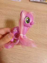 Продажпоні з мультфільму, my little pony doll