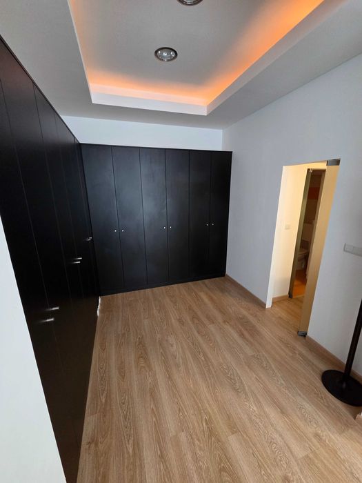 Escritório/Loja/Estúdio - Excelentes condições Odivelas