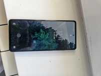 Samsung Galaxy S20 FE 6/128