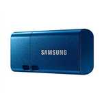 Samsung | USB Flash Drive | MUF-256DA/APC | 256 GB