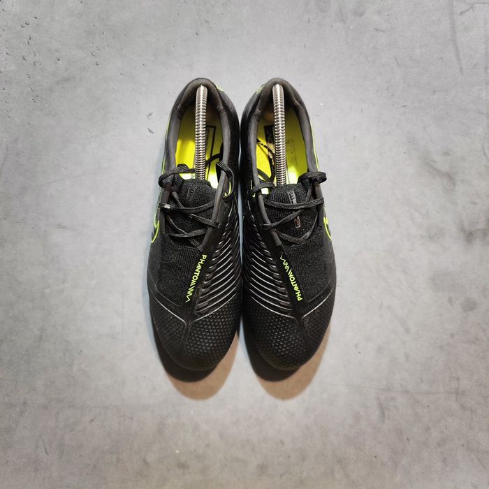 Korki Nike Phantom VNM Elite Anti-Clog 42,5