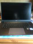 Laptop Huawei D 15