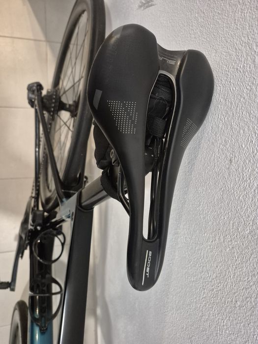 Orbea Orca OMX ( rara)