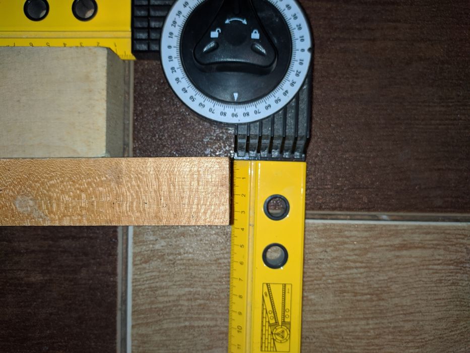 Дошка Явора, Паркет, Музичний Явір, Заготовки.