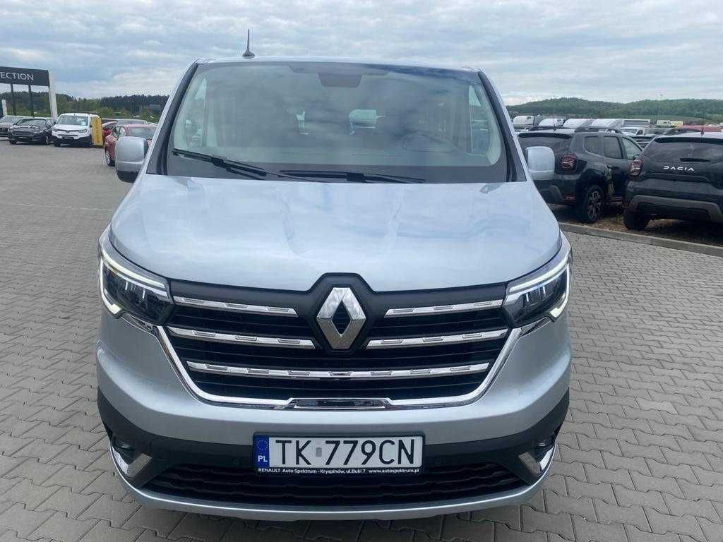 *Wynajem aut*Trafic*Wakacje*Wyjazdy*