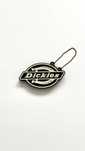 Pendrive USB 4GB Dickies