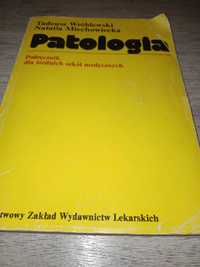 Patologia Tadeusz Wróblewski, Natalia Miechowiecka