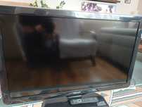 Telewizor Philips 42 cale