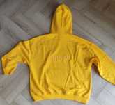 Dres lipton rozmiar L/XL