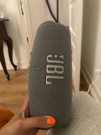 Coluna JBL go Charge 5