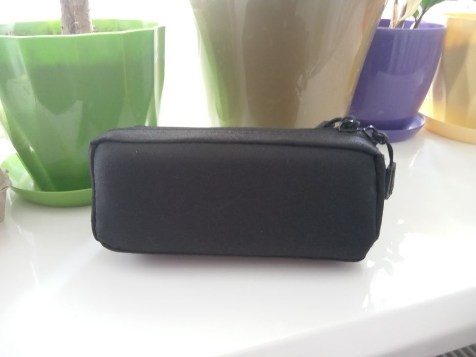 Тактичні окуляри