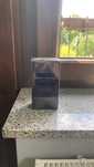Perfumy givenchy