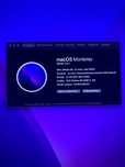 iMac 27'', Retina 5k, Late 2015, 3,2 i5, 32GB DDR3, 1TB