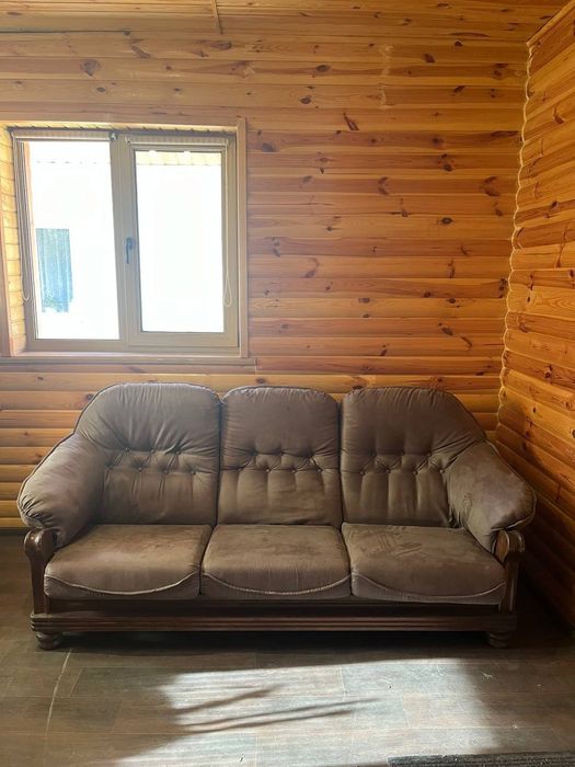 Меблі для вітальні