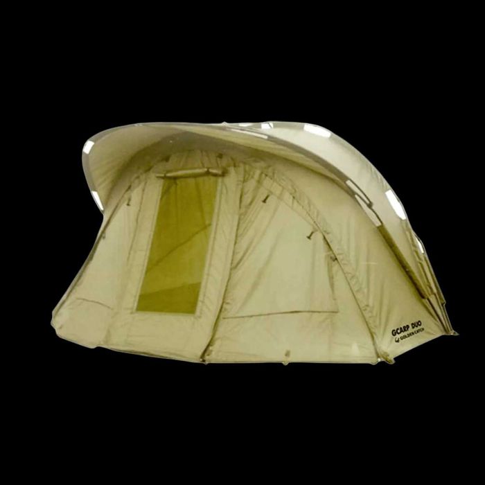 Палатки GC Sofia-4,GC Kair (москит), GC Sidney-4. Доставка 0 грн