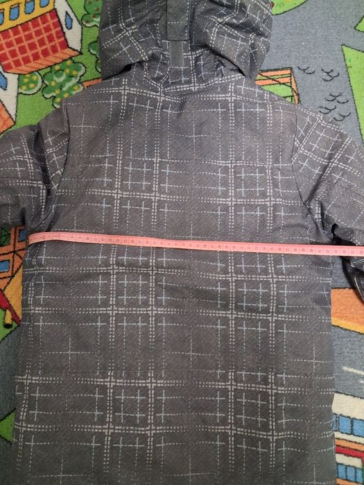 Костюм зимовий Columbia