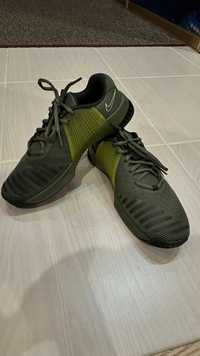 Кросівки  Nike Metcon 9 DZ2617-300