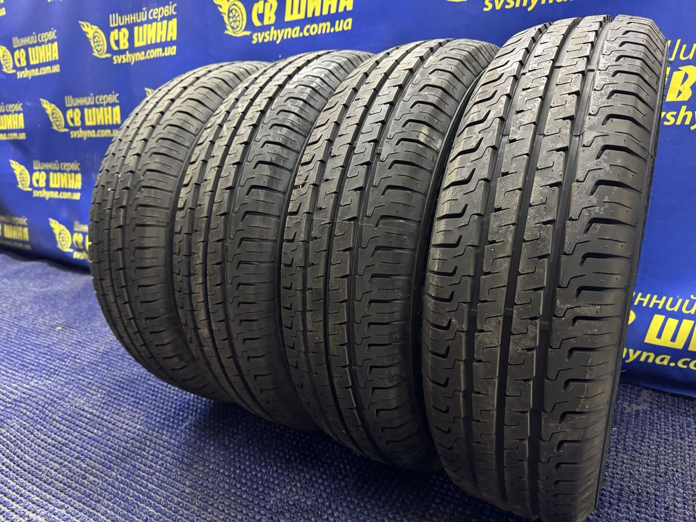 195/70R15C Windun R350