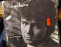 Nino dr Angelo singiel vinyl winyl