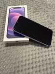 iPhone 12 64GB bardzo dobry stan