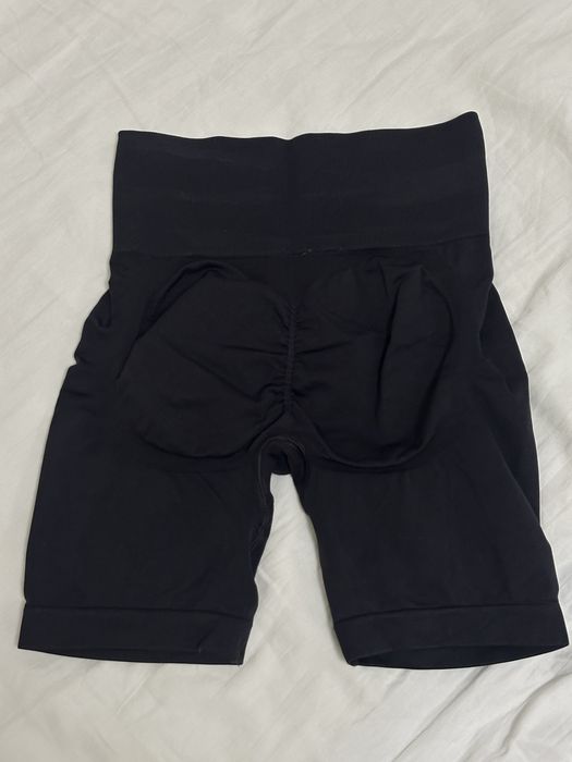 Велосипедки bo tee