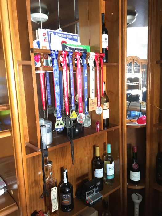 Bar de Sala/ casa - como novo e de alta qualidade