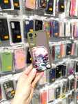 case, etui, pokrowiec Samsung S22