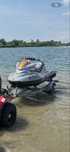 Продам  BRP Sea-Doo RXP255