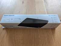 Podkładka pod mysz Endorfy Cordura Speed M EY6B001 NOWA