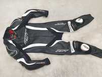 Rst TracTech Evo3 48 Eur S Kombinezon motocyklowy