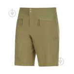 Шорти Mammut SertigShorts