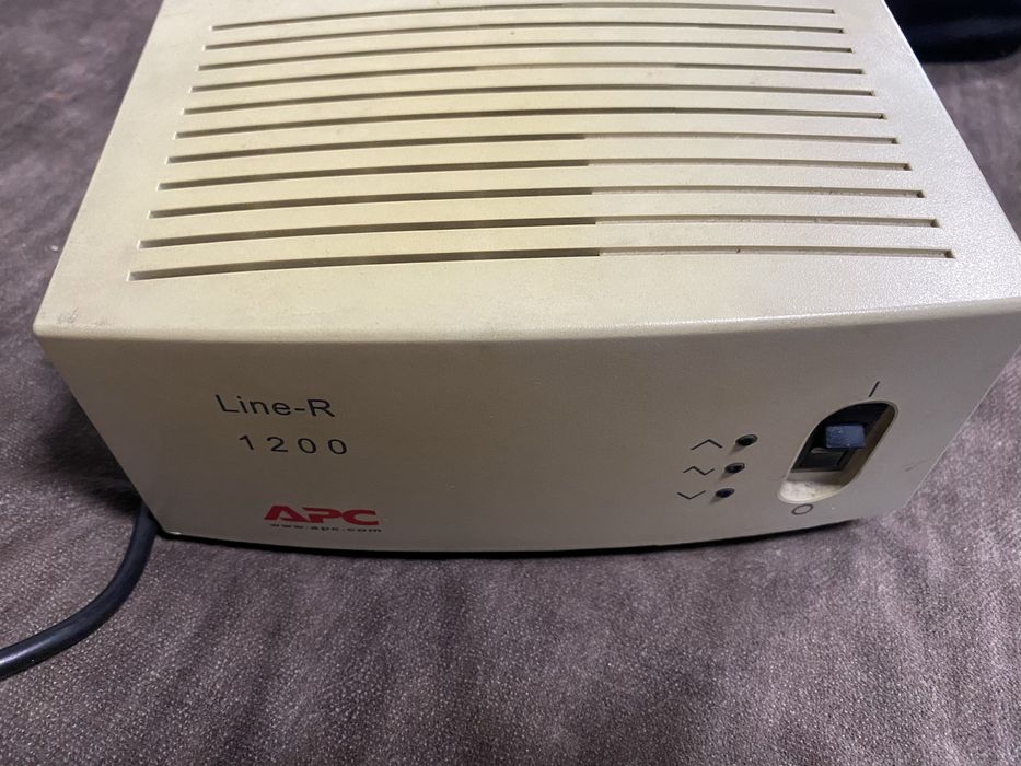 Продам перетворювач