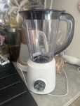 Blender kielichowy