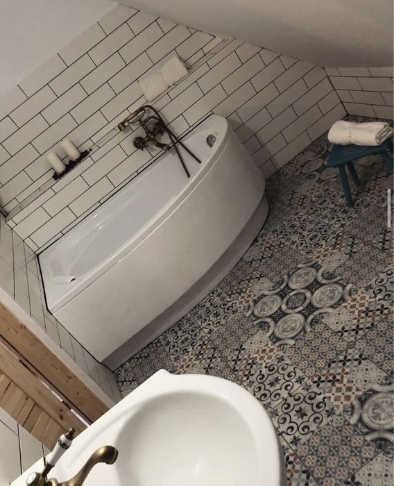 Wieczor panienski sylwester urodziny kawalerski dom nad jeziorem domek