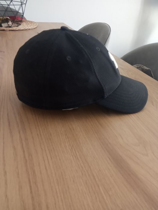 Czapka z daszkiem Under Armour, rozmiar L/XL