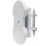 Radiolinia Ubiquiti airFiber 5U 5GHz kompletny LINK