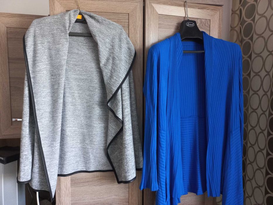 Sprzedam futro i inne