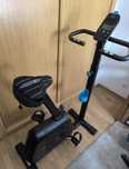 Bicicleta Estática Domyos EB500 auto alimentada