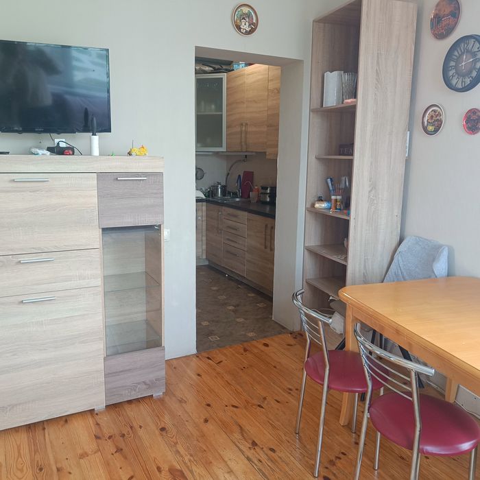 Без комиссии Дом 100м ПГТ Таирова