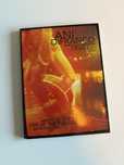 Ani DiFranco dvd ao vivo