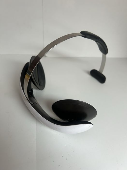 Flow neuroscience FL 100 leczenie depresji