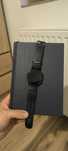 Amazfit GTR 3 smartwatch