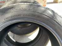 Автошини Dunlop 215/60 R17