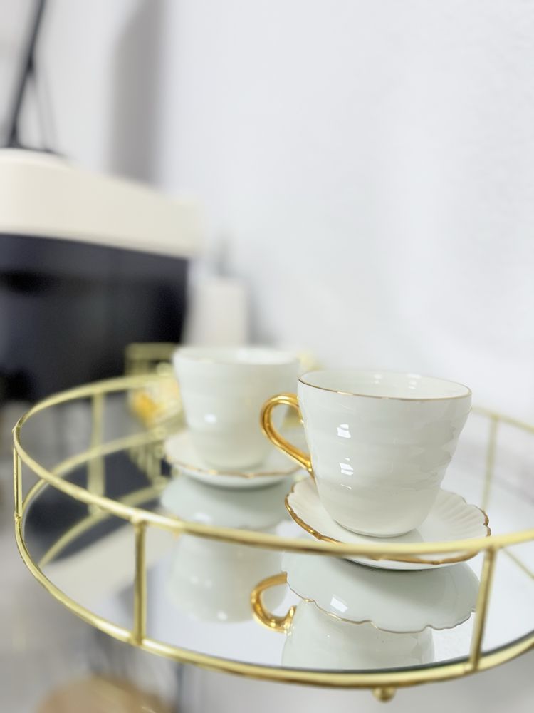 Mesa de manicure para arrendar