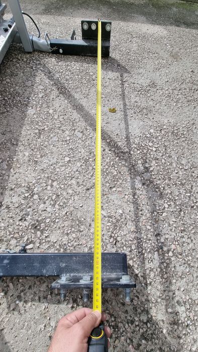 Suporte mota e bicicleta