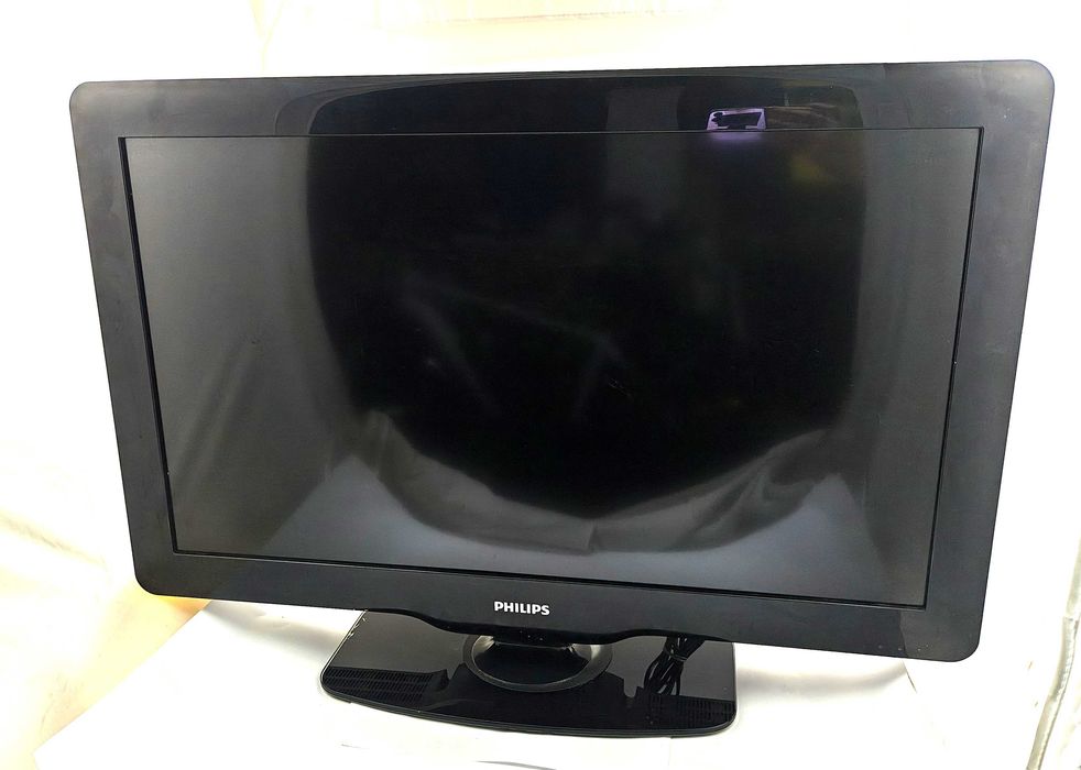 Telewizor 32'' PHILIPS 32PFL3606H