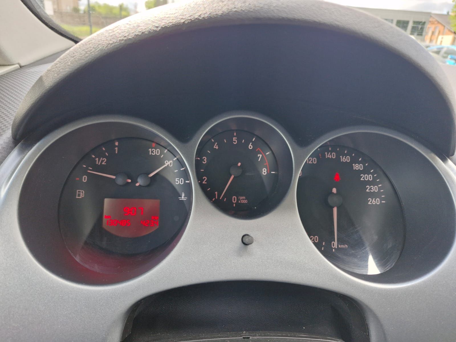 Seat Altea 1.8 TSI 160ps Stan Bdb Zapraszam