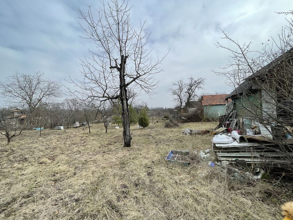 Продам дачу Тімірязєва(Мрія 2024)