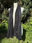 Old money lv vintage premium jak massimo dutti zara louis vuitton lv